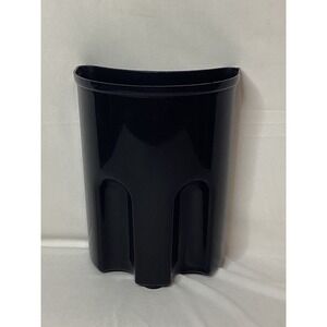 Jack LaLAne 100 Anniversary Model‎ SHL90-1 Pulp Bucket